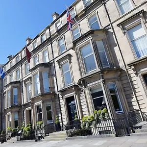 The Bonham Otel