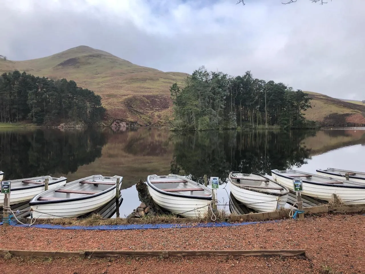 Claremont House Bed & Breakfast Edinburgh 5*,  Birleşik Krallık